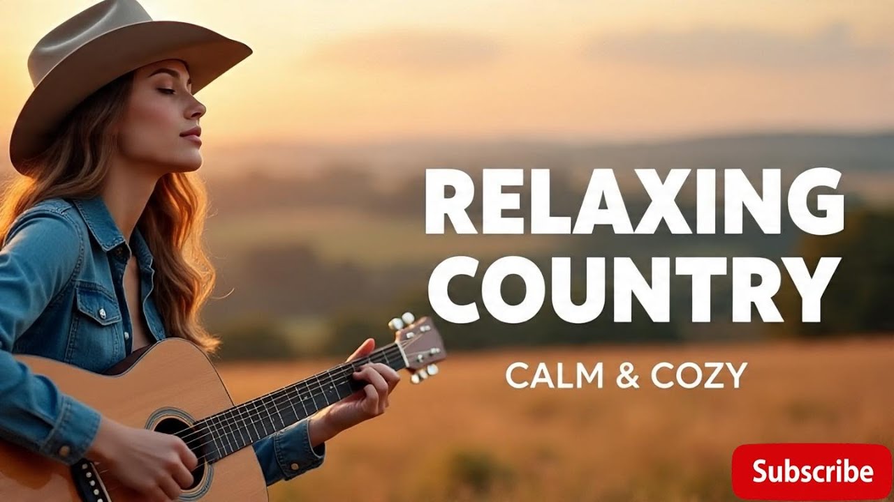 Country Music Playlist 2025 - Morgan Wallen, Luke Combs, Chris Stapleton, Kane Brown Vol 37