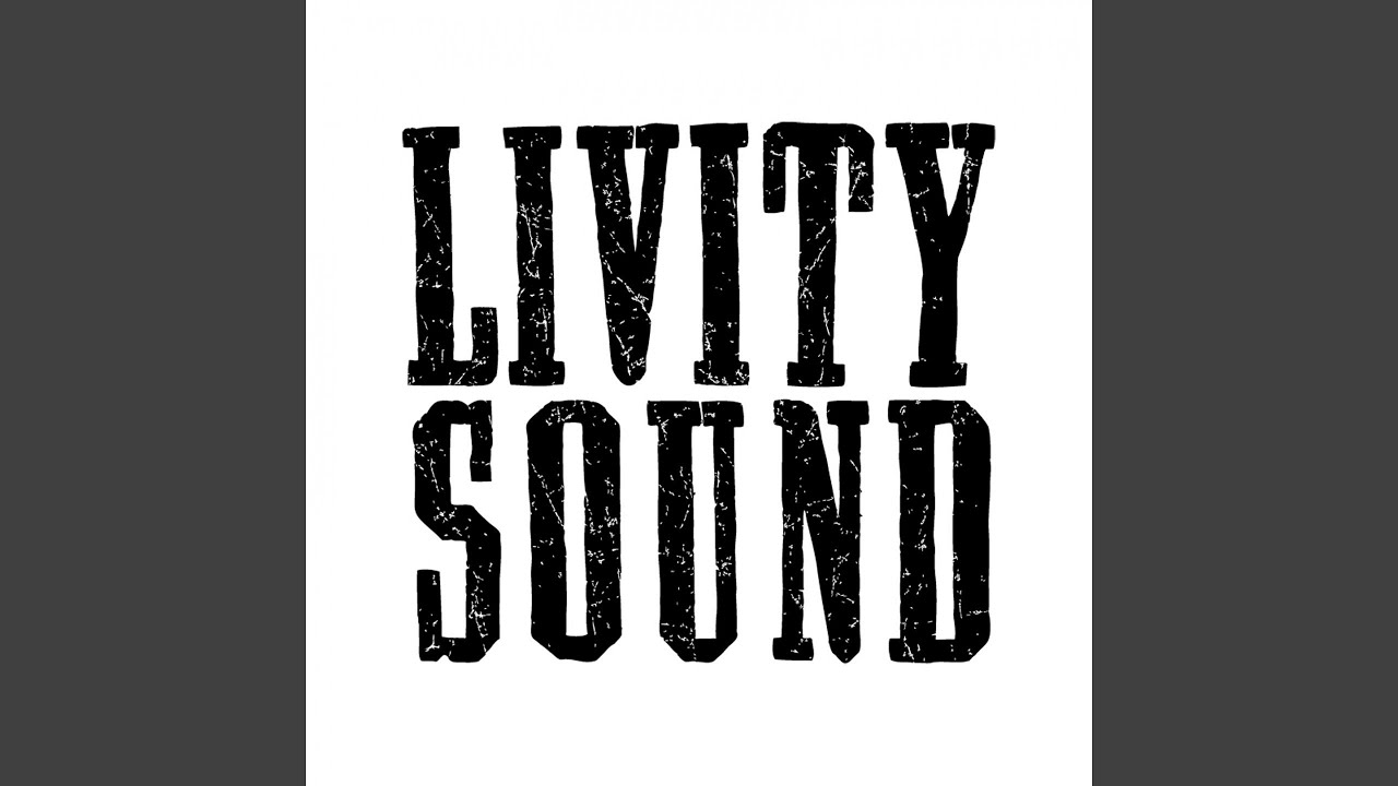 Too Much Time Has Passed