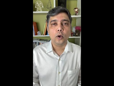 Why Real Estate? - Part 7 - A Real Conversation #shorts