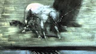 Francis Bacons last interview (17 1991).