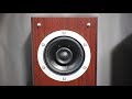 TEAC LS-301 Coaxial 2way speaker 空気録音 EL34 真空管アンプ 同軸2wayスピーカー ♪ Gamilas