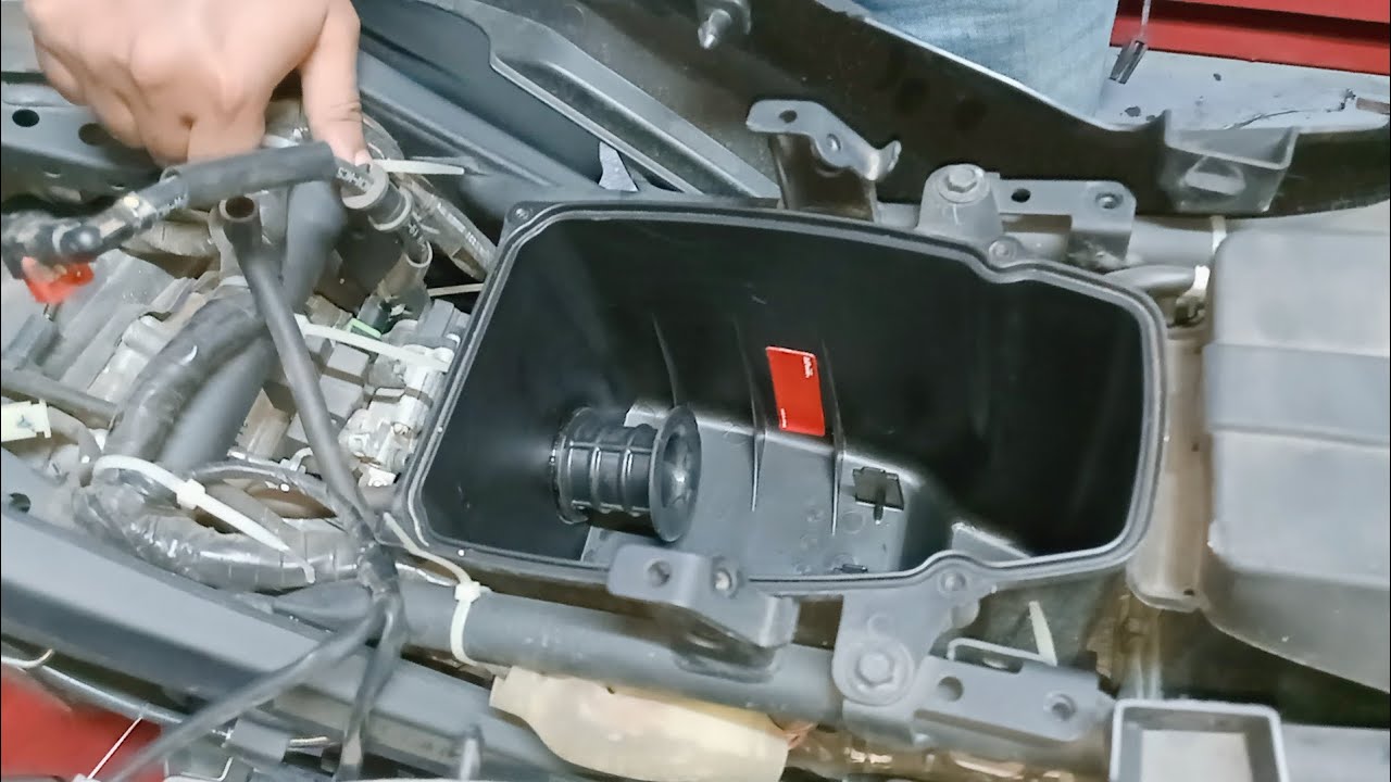 R15 V3(Uma)racing ignition coil and Ad power) বাইকের জন্য ক্ষতি কারক না)ফুল ভিডিওটা দেখুনyamaha