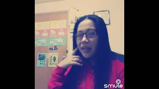 Download Lagu Di sun seng suwe....#storywa ...🙈🙈🙊🙊 MP3