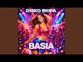 BASIA 