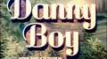 Video for Danny Boy 1945 watch online