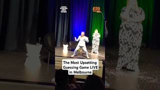 Its This Energy, Or Nothing