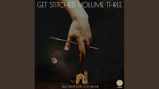 Wayside (Original Mix) Wayside (Original Mix)