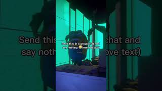 #fyp #doubletap #likeforlikes #trending #explorepage #viral #reaction #funny #groupchat