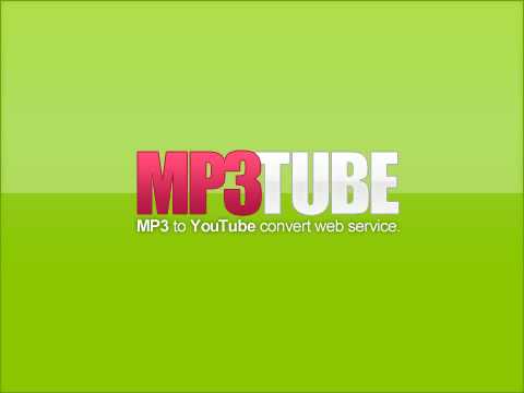 タクイ MAGGIE MAY マギーメイ 中島卓偉 TAKUI - YouTube