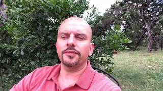 Quick Tip - The shocking truth about bank fraud