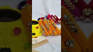 diy handmade benglel's for sail #subscrib #diy #viral #viral #sail #traditionalboats #woodenboat #
