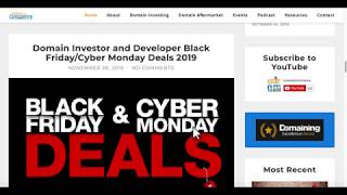 How to Add YouTube Subscribe Widget in WordPress