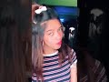 مهيبره بس قمررر