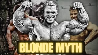 The Controversial Rise of Lee Priest Bodybuilding Career: Full documentary
