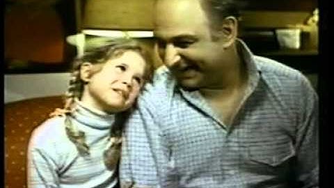 Atari 2600   Space Invaders