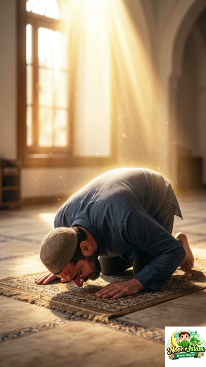 Kuchh AHESAAS mere bhi - ShareChat