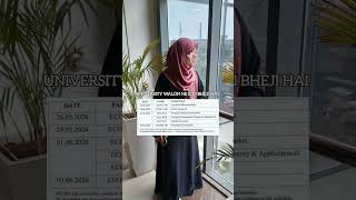 #university #masters #exam #collegelife #economics #economicsexam #exampreparation