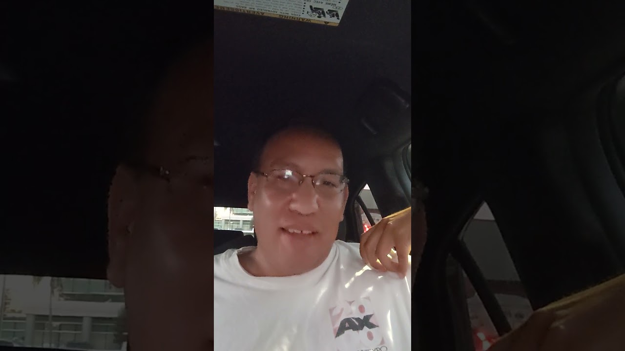 Jimmy Kimmel Roseanne and cancel culture