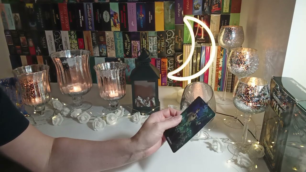 🔮🔥💯ЭТО СТОИТ УСЛЫШАТЬ..👹👋😬ЧЕРТИ РАССТУПИЛИСЬ ПЕРЕД ШЕСТВИЕМ ВАШИХ ВРАГОВ❗😈☝️📉👼📈Таро Расклад🎴♥️♣️