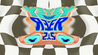 Mickey And The Roadster Racers Sponsored By Klasky Csupo 2001 Staneffects