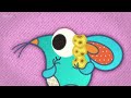 Youtube Thumbnail title