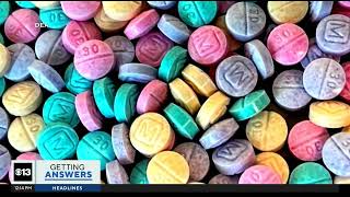 Young People In Recovery