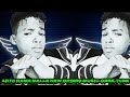 Rame abdi new oromo music jalala artiste rame malle