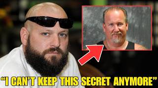 Jarrod Schulz Breaks Silence About The Death Of Darrell Sheets Wealth