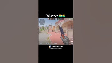 Why bro following me🤷‍♂️ #cs2 #csgo #cs2memes #memes #cs2clips #cs2moments #cs2funny #gaming #shorts