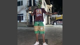 Download Lagu Thank Fada God MP3