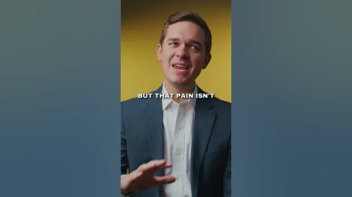 Preexisting Injury
