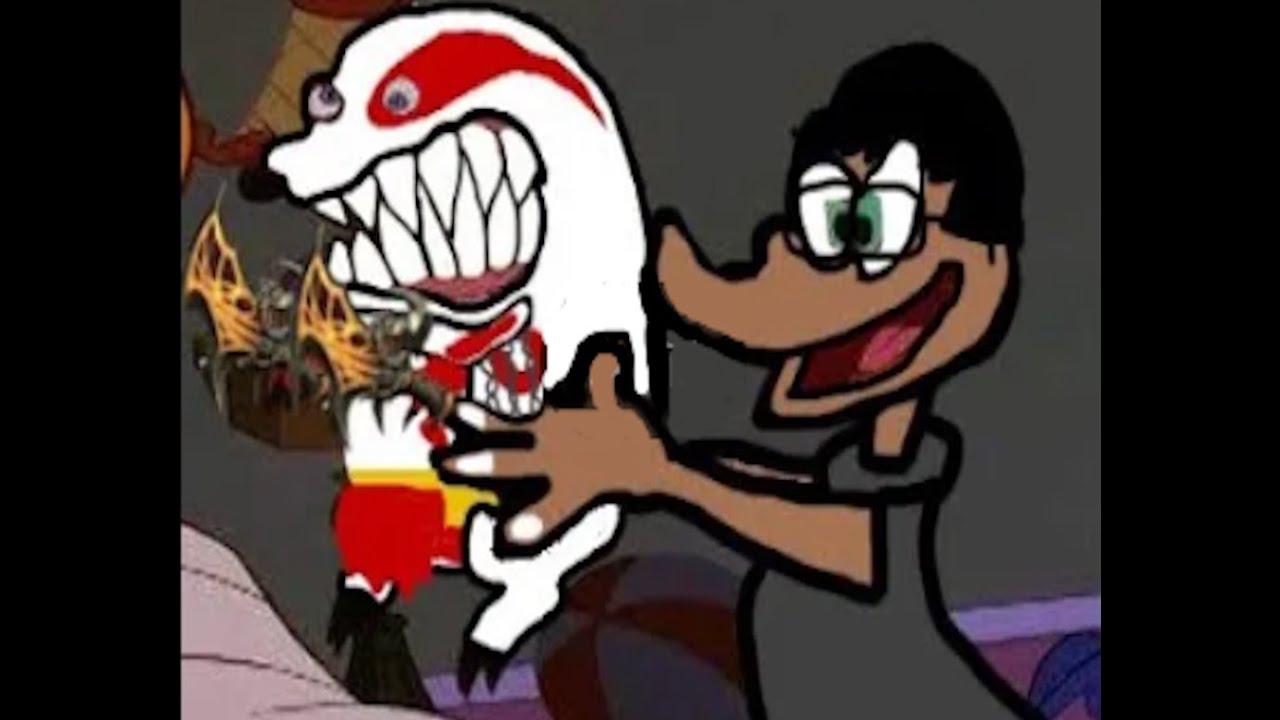 HOY TERMINAMOS EL GOW 1... CREO - FREEMANCO