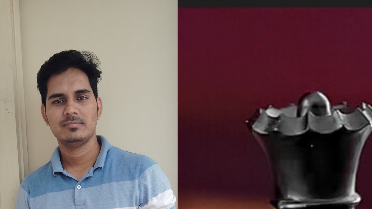 First live ♟️ chess play