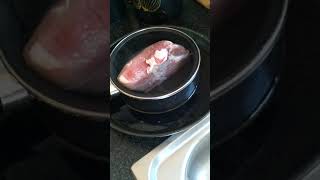How to weigh meat without a scales screenshot 2