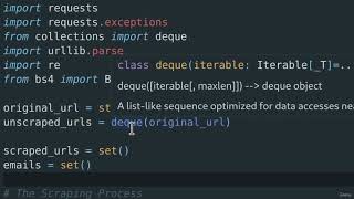 Cyber Security Penetration Testing with Python(3) Cyber Security Penetration Testing With Python 3