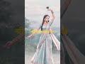 श्री राधा राधा 🙏#राधारानी #श्रीराधाकृष्ण #राधारानीलाइववीडियो #trending #love