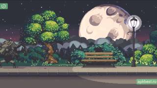 Обзор - Werewolf Tycoon - для Андроид screenshot 5