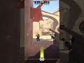 Use it like a shotgun #bobyyg #csgo #cs2 #gaming #cs2clips #counterstrike #fyp #fyp #twitch #twitter