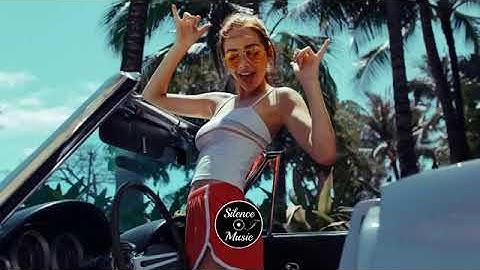 Thumbnail of Khia   My Neck, My Back Bentley Grey Remix