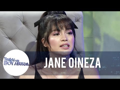 jane-reacts-to-third-party-rumors-about-rk-bagatsing