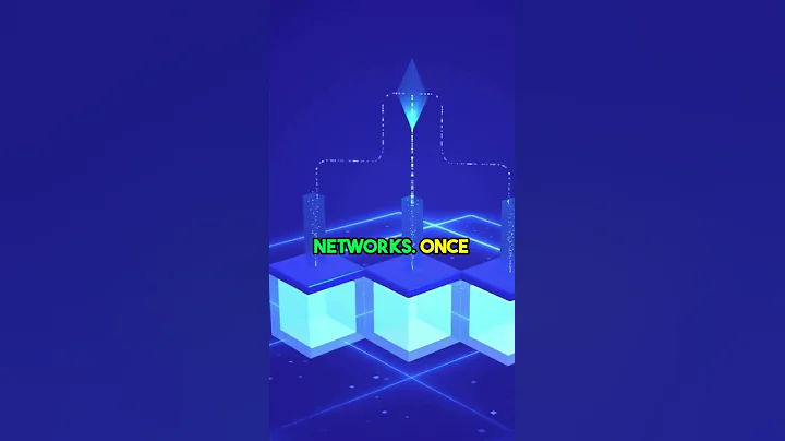 Unlock Hidden Income: Monetize Your Car Data Effortlessly with DIMO