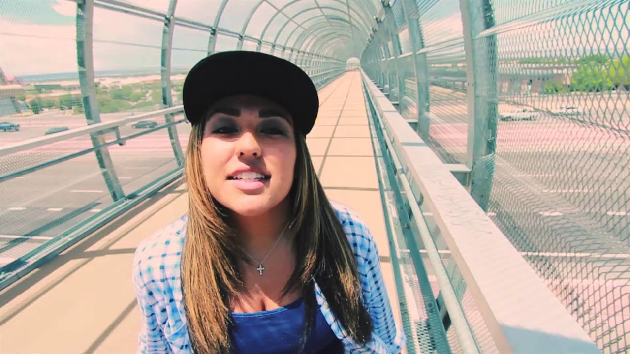 Tay TeeZy - My Grind (Shot by @editz_eye2eye