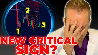 I Called Bitcoin MEGA CRASH At 48K – Here’s My Warning Now