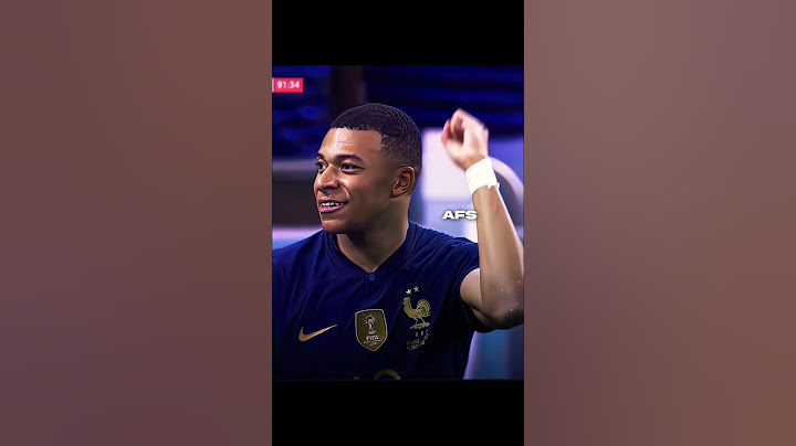 kylian mbappe #football #footballedits #efxstatus#phonkmusic #psg #sadstatus  #soccer #diadelicia