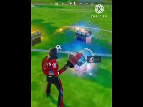 ارجع الطايف هههههه 