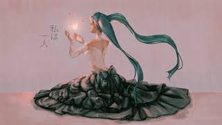 Make A Wish | noaon feat. 初音ミク