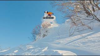 Famous AS TIGHT AS IT GETS in KIRORO JAPAN! Net Worth