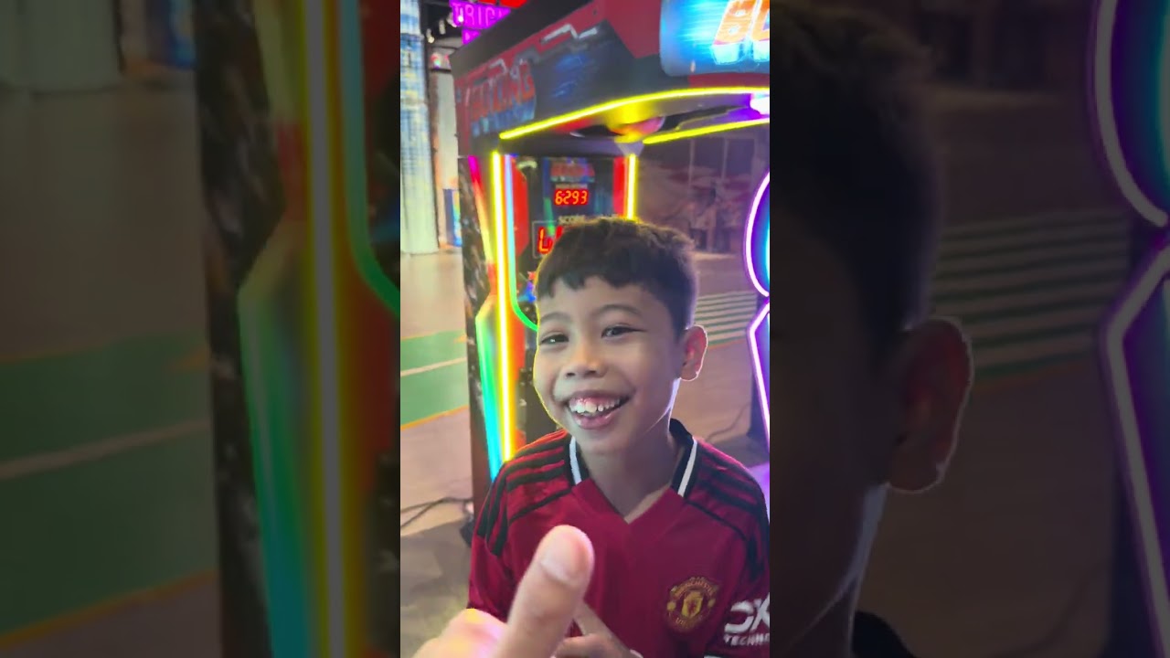 Kuala Lumpur Day 4 29-12-2025