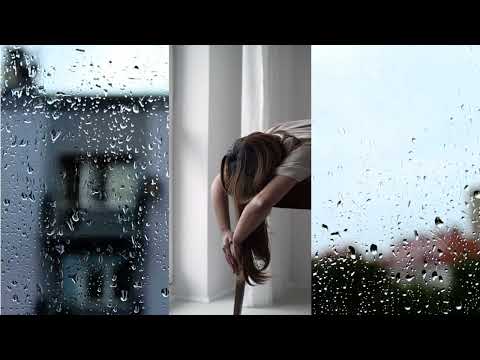 Hintsa Assefa የሰው እንባ አታቅር New Ethiopian Music 2018 2025 ህንፃ ሥላሴ አሰፋ