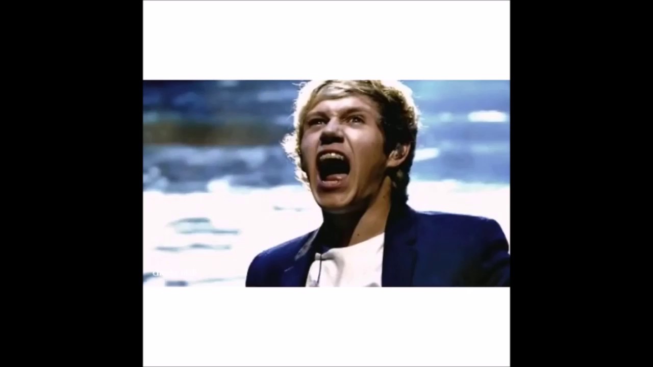 One Direction - Vines Part 6